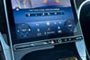 21 thumbnail image of  2023 Mercedes-Benz C 300 C 300