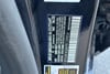 32 thumbnail image of  2023 Mercedes-Benz C 300 C 300