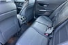 12 thumbnail image of  2023 Mercedes-Benz C 300 C 300