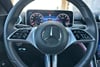 24 thumbnail image of  2023 Mercedes-Benz C 300 C 300