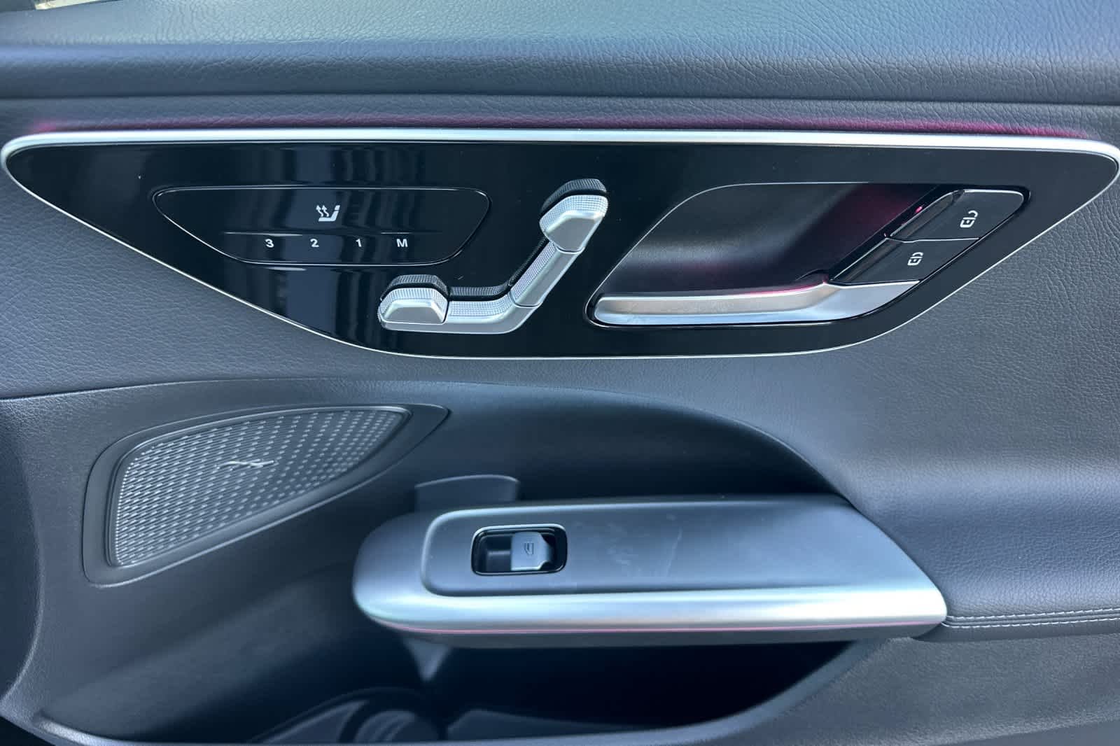 2023 Mercedes-Benz C-Class Sedan C 300 - Photo 18