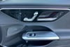 18 thumbnail image of  2023 Mercedes-Benz C 300 C 300