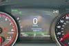 29 thumbnail image of  2023 Toyota Camry XSE V6