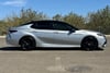 2 thumbnail image of  2023 Toyota Camry XSE V6
