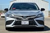 8 thumbnail image of  2023 Toyota Camry XSE V6