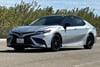 7 thumbnail image of  2023 Toyota Camry XSE V6