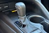 23 thumbnail image of  2023 Toyota Camry XSE V6