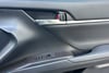 18 thumbnail image of  2023 Toyota Camry XSE V6