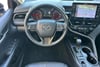 15 thumbnail image of  2023 Toyota Camry XSE V6