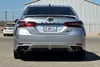 4 thumbnail image of  2023 Toyota Camry XSE V6