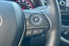 27 thumbnail image of  2023 Toyota Camry XSE V6