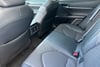 12 thumbnail image of  2023 Toyota Camry XSE V6