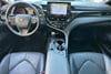 14 thumbnail image of  2023 Toyota Camry XSE V6