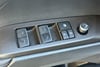 11 thumbnail image of  2023 Toyota Camry XSE V6