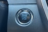 24 thumbnail image of  2023 Toyota Camry XSE V6