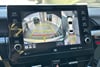21 thumbnail image of  2023 Toyota Camry XSE V6