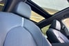 17 thumbnail image of  2023 Toyota Camry XSE V6