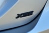 31 thumbnail image of  2023 Toyota Camry XSE V6