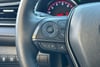 26 thumbnail image of  2023 Toyota Camry XSE V6