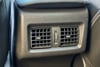 13 thumbnail image of  2023 Toyota Camry XSE V6