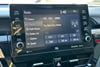 19 thumbnail image of  2023 Toyota Camry XSE V6
