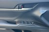 10 thumbnail image of  2023 Toyota Camry XSE V6