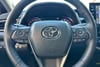 25 thumbnail image of  2023 Toyota Camry XSE V6