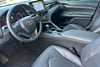 9 thumbnail image of  2023 Toyota Camry XSE V6