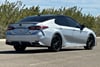 3 thumbnail image of  2023 Toyota Camry XSE V6