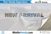 1 thumbnail image of  2023 Toyota Camry XSE V6