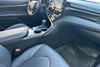 16 thumbnail image of  2023 Toyota Camry XSE V6