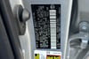33 thumbnail image of  2023 Toyota Camry XSE V6