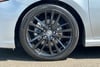 32 thumbnail image of  2023 Toyota Camry XSE V6