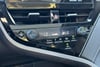 22 thumbnail image of  2023 Toyota Camry XSE V6