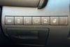 30 thumbnail image of  2023 Toyota Camry XSE V6