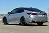 5 thumbnail image of  2023 Toyota Camry XSE V6