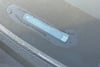 2 thumbnail image of  2023 Toyota Corolla Hatchback XSE