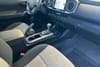15 thumbnail image of  2023 Toyota Tacoma TRD Off Road