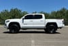 6 thumbnail image of  2023 Toyota Tacoma TRD Off Road