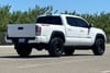 3 thumbnail image of  2023 Toyota Tacoma TRD Off Road