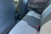12 thumbnail image of  2023 Toyota Tacoma TRD Off Road