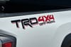 30 thumbnail image of  2023 Toyota Tacoma TRD Off Road
