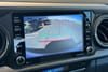 19 thumbnail image of  2023 Toyota Tacoma TRD Off Road