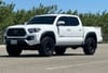 7 thumbnail image of  2023 Toyota Tacoma TRD Off Road
