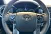 23 thumbnail image of  2023 Toyota Tacoma TRD Off Road