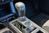 21 thumbnail image of  2023 Toyota Tacoma TRD Off Road