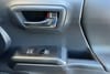 17 thumbnail image of  2023 Toyota Tacoma TRD Off Road