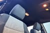 16 thumbnail image of  2023 Toyota Tacoma TRD Off Road