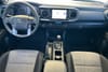 13 thumbnail image of  2023 Toyota Tacoma TRD Off Road