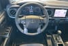 14 thumbnail image of  2023 Toyota Tacoma TRD Off Road